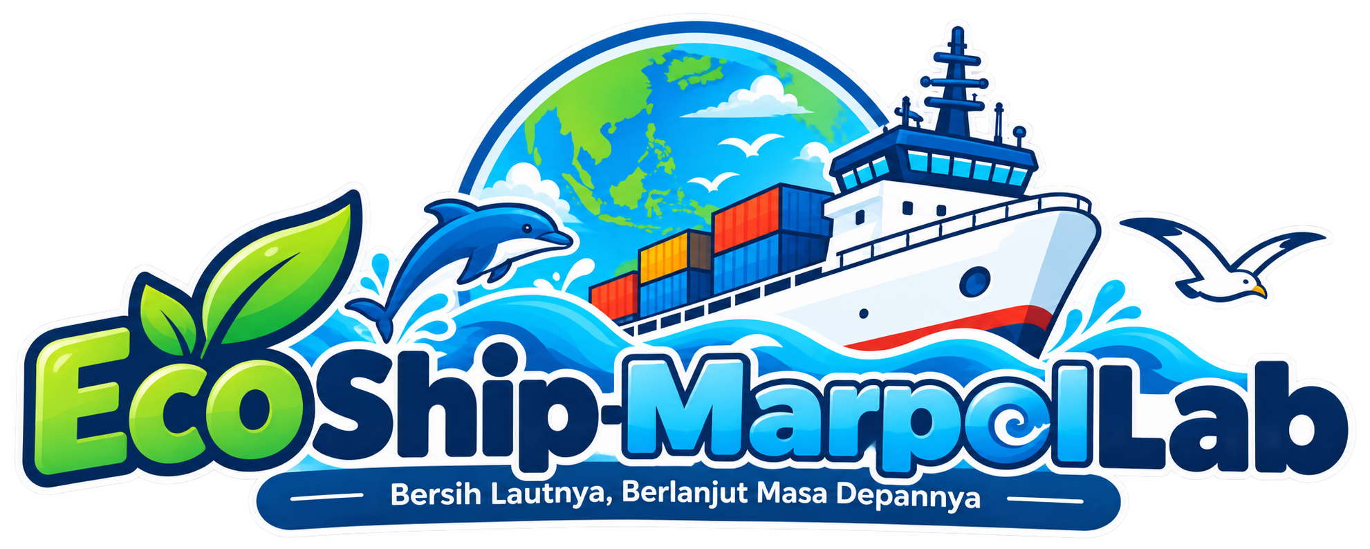 EcoShip-MarpolLab